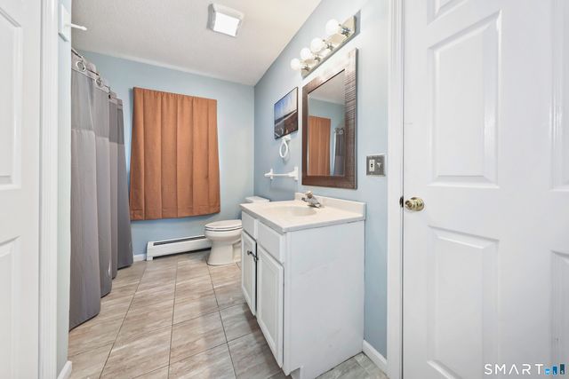 37 Augustyn Court, Torrington, CT 06790