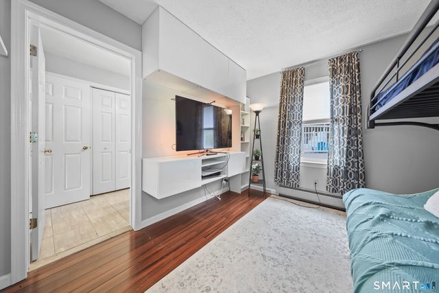 37 Augustyn Court, Torrington, CT 06790