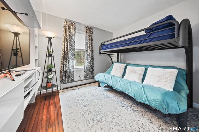 37 Augustyn Court, Torrington, CT 06790