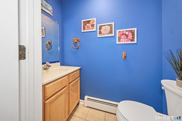 37 Augustyn Court, Torrington, CT 06790