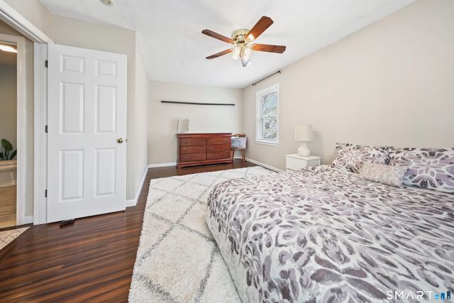37 Augustyn Court, Torrington, CT 06790