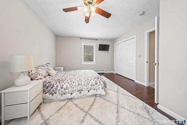 37 Augustyn Court, Torrington, CT 06790