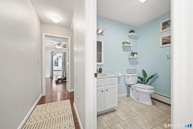 37 Augustyn Court, Torrington, CT 06790