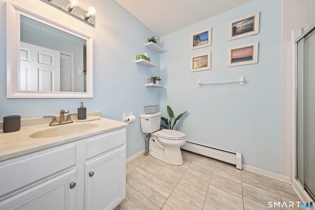 37 Augustyn Court, Torrington, CT 06790