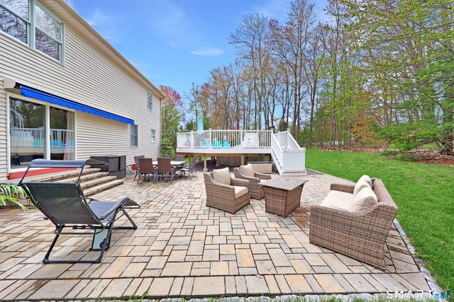 37 Augustyn Court, Torrington, CT 06790