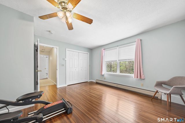 37 Augustyn Court, Torrington, CT 06790