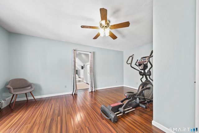 37 Augustyn Court, Torrington, CT 06790