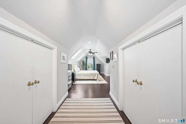 37 Augustyn Court, Torrington, CT 06790