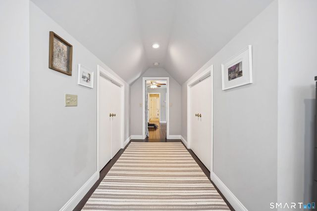 37 Augustyn Court, Torrington, CT 06790