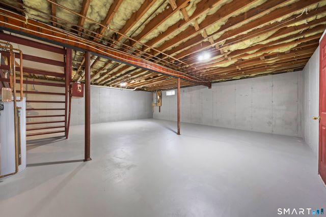 37 Augustyn Court, Torrington, CT 06790
