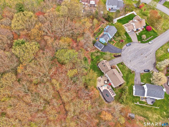 37 Augustyn Court, Torrington, CT 06790