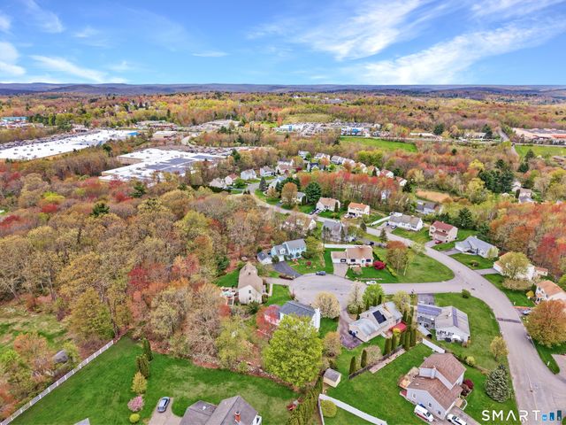 37 Augustyn Court, Torrington, CT 06790