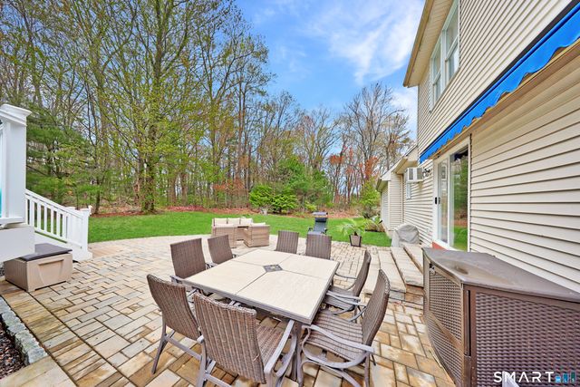 37 Augustyn Court, Torrington, CT 06790