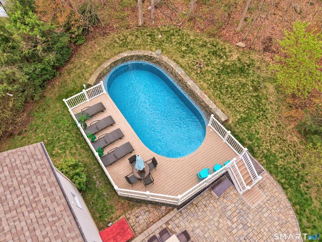37 Augustyn Court, Torrington, CT 06790