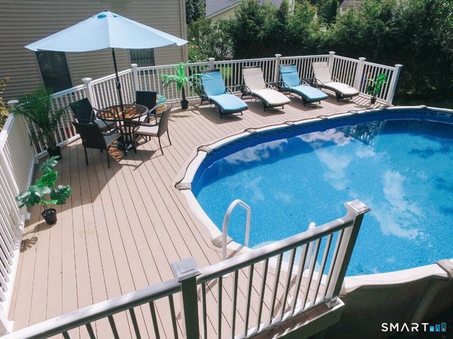 37 Augustyn Court, Torrington, CT 06790