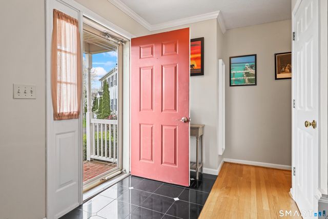 37 Augustyn Court, Torrington, CT 06790
