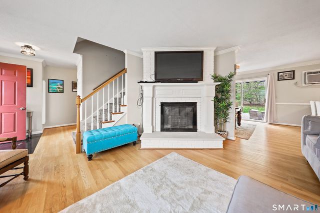 37 Augustyn Court, Torrington, CT 06790