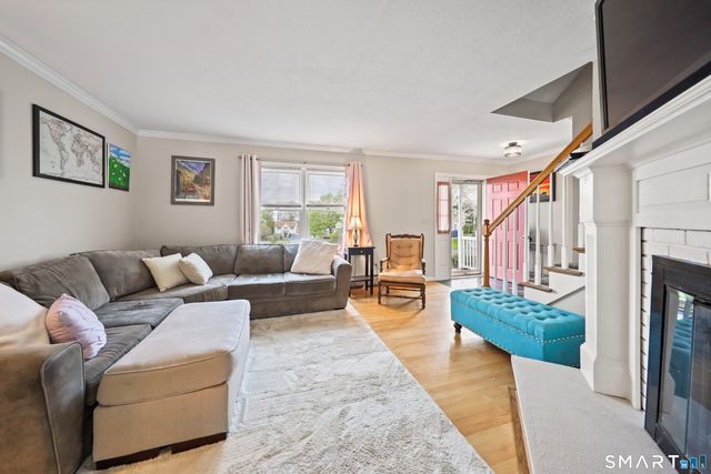 37 Augustyn Court, Torrington, CT 06790