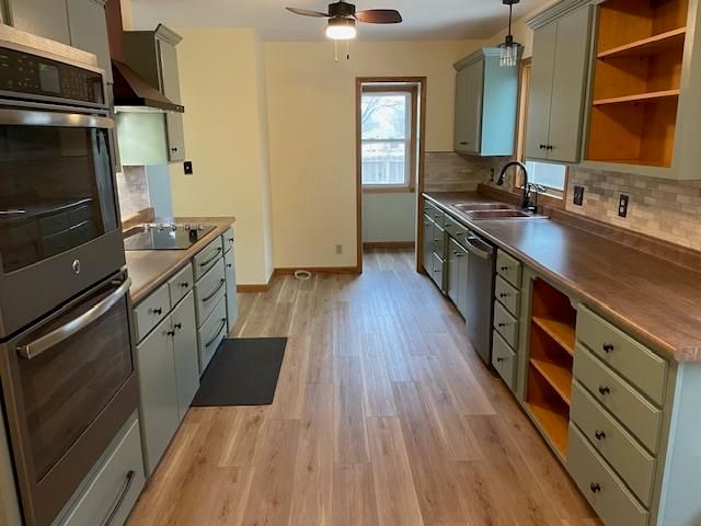 1505 W 7th, Newton, KS 67114