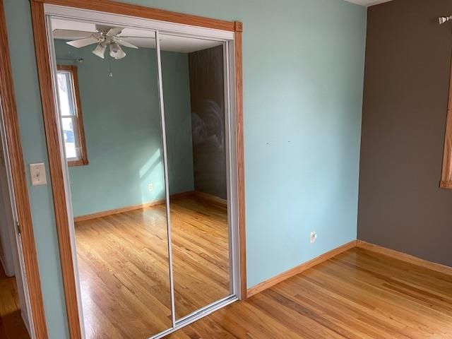 1505 W 7th, Newton, KS 67114