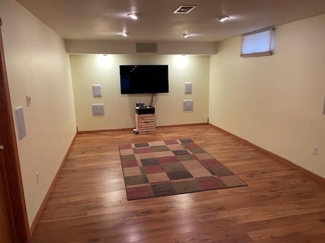 1505 W 7th, Newton, KS 67114