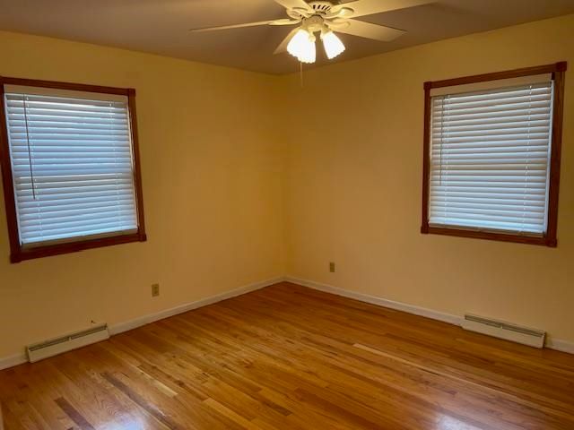 1505 W 7th, Newton, KS 67114