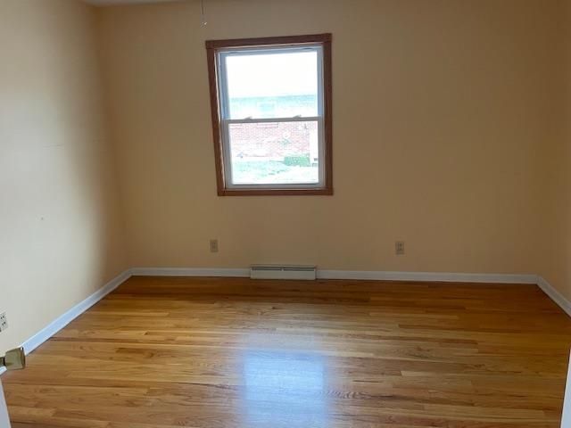 1505 W 7th, Newton, KS 67114