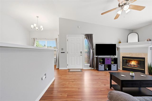 8449 Little Rock Way 204, Littleton, CO 80126