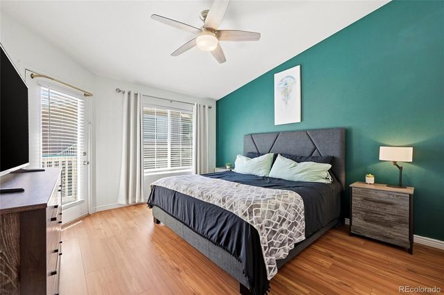 8449 Little Rock Way 204, Littleton, CO 80126