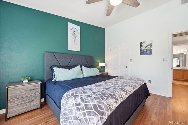 8449 Little Rock Way 204, Littleton, CO 80126