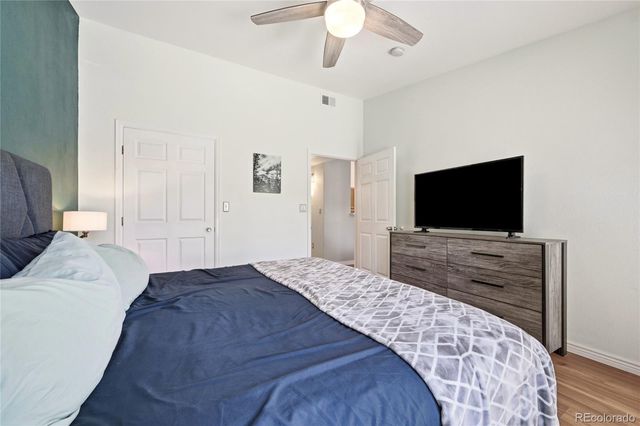 8449 Little Rock Way 204, Littleton, CO 80126