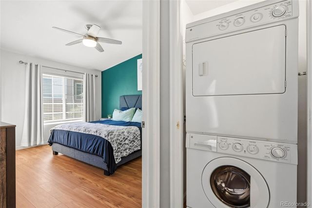 8449 Little Rock Way 204, Littleton, CO 80126