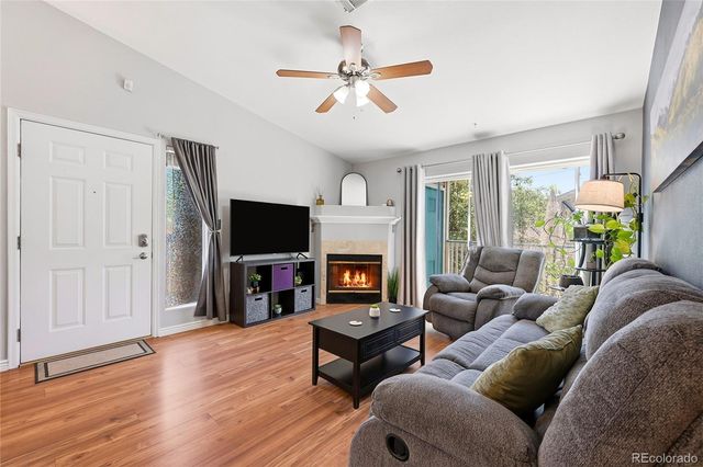 8449 Little Rock Way 204, Littleton, CO 80126