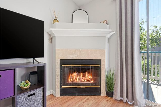 8449 Little Rock Way 204, Littleton, CO 80126