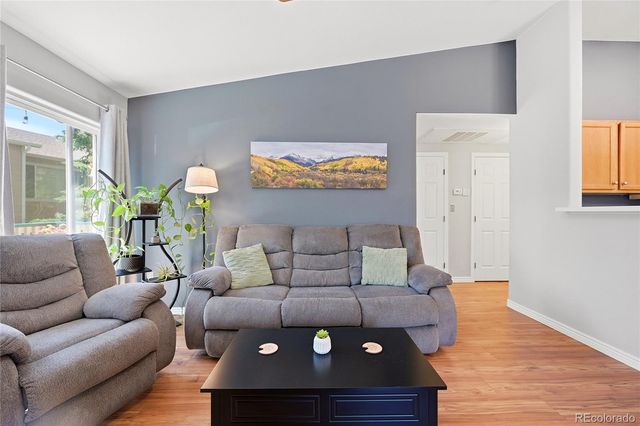 8449 Little Rock Way 204, Littleton, CO 80126