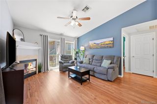 8449 Little Rock Way 204, Littleton, CO 80126