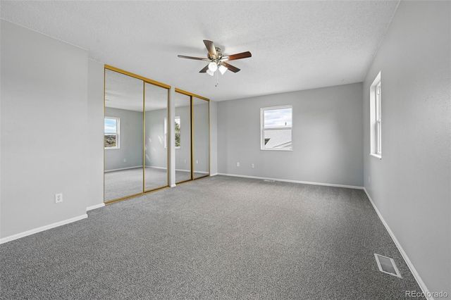 6550 Snowbird Drive, Colorado Springs, CO 80918