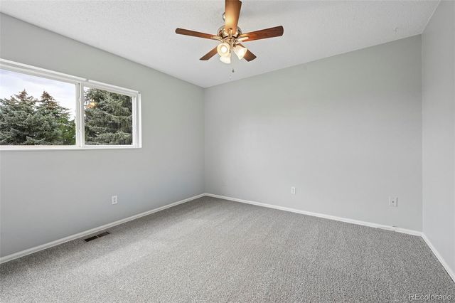 6550 Snowbird Drive, Colorado Springs, CO 80918