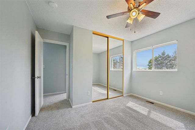 6550 Snowbird Drive, Colorado Springs, CO 80918