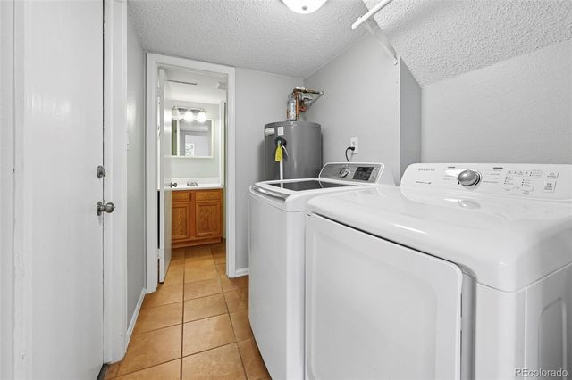 6550 Snowbird Drive, Colorado Springs, CO 80918