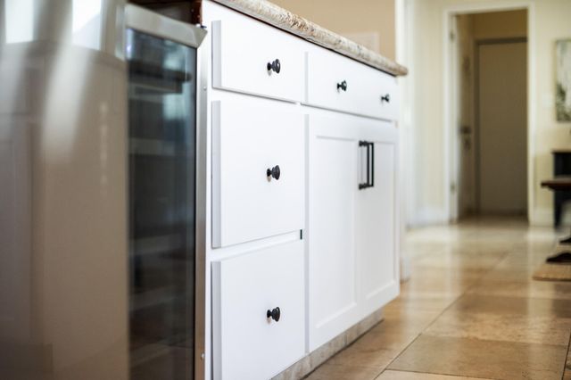 745 N Fulgham Court, Visalia, CA 93291