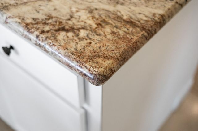 745 N Fulgham Court, Visalia, CA 93291