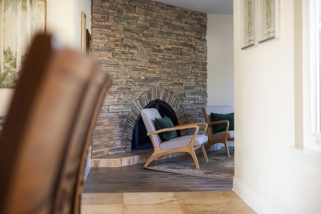 745 N Fulgham Court, Visalia, CA 93291