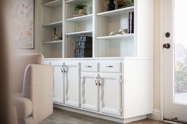 745 N Fulgham Court, Visalia, CA 93291