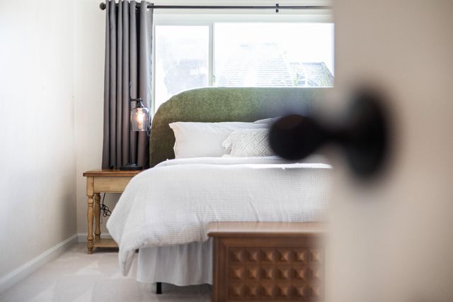 745 N Fulgham Court, Visalia, CA 93291