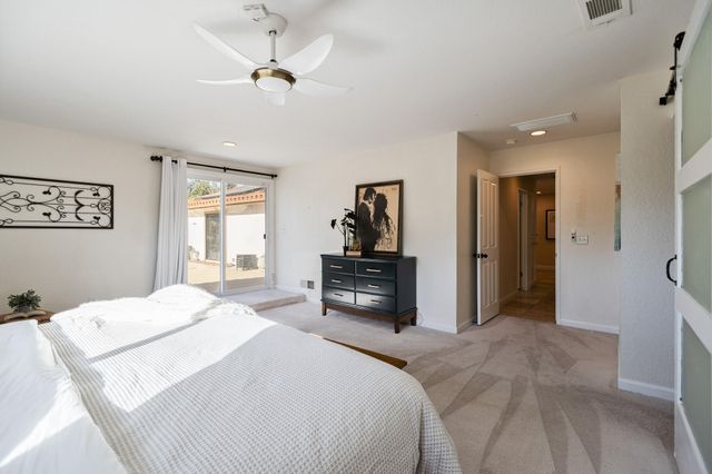 745 N Fulgham Court, Visalia, CA 93291