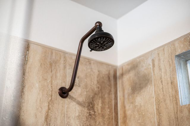 745 N Fulgham Court, Visalia, CA 93291