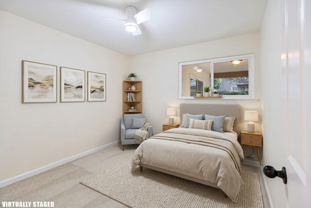 745 N Fulgham Court, Visalia, CA 93291