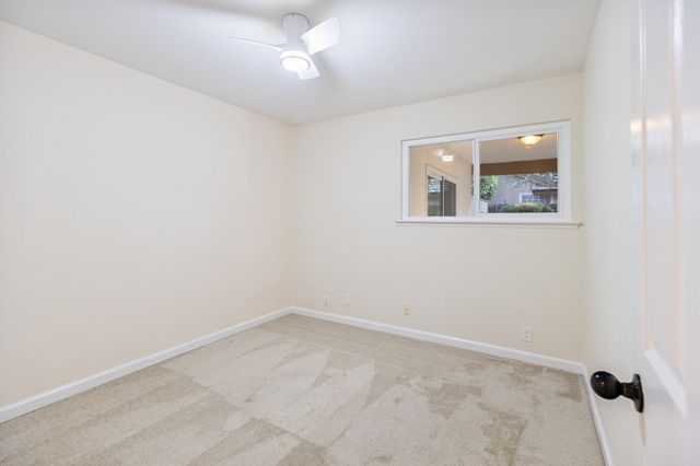 745 N Fulgham Court, Visalia, CA 93291