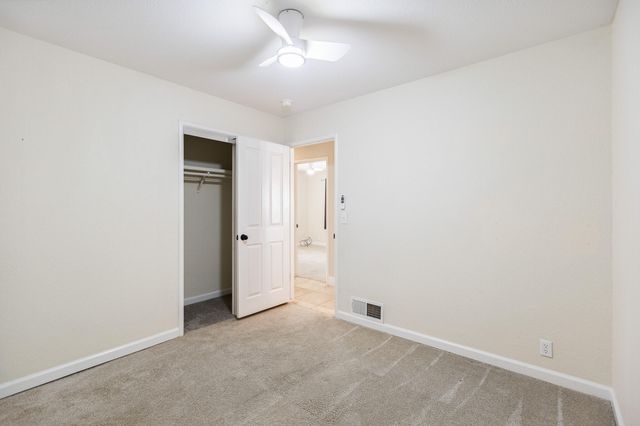 745 N Fulgham Court, Visalia, CA 93291